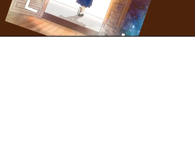 第4话 我以后就住在山神庙里了！ 第81页