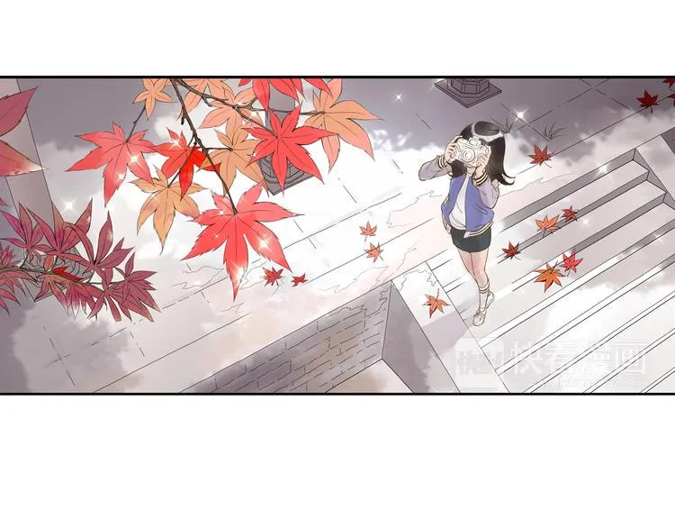 第4话 我以后就住在山神庙里了！ 第82页