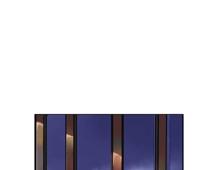 第5话 山神庙盛开的花 第9页