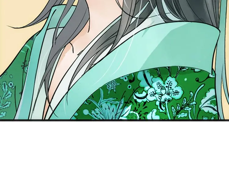 第7话 长相厮守的祈愿 第31页