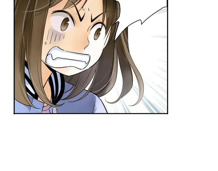 第7话 长相厮守的祈愿 第48页