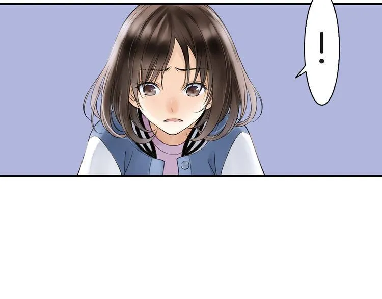 第7话 长相厮守的祈愿 第58页