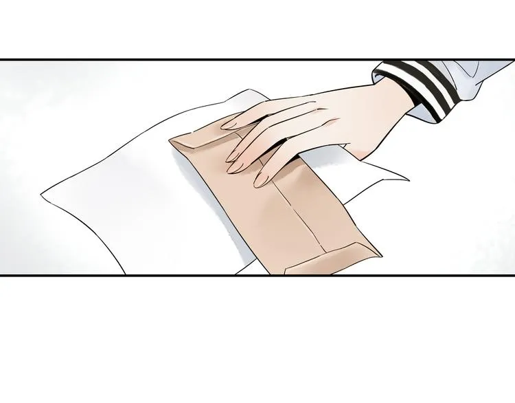 第7话 长相厮守的祈愿 第59页