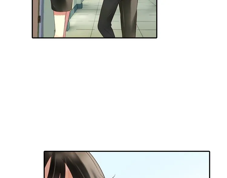第13话 老派的山神 第47页