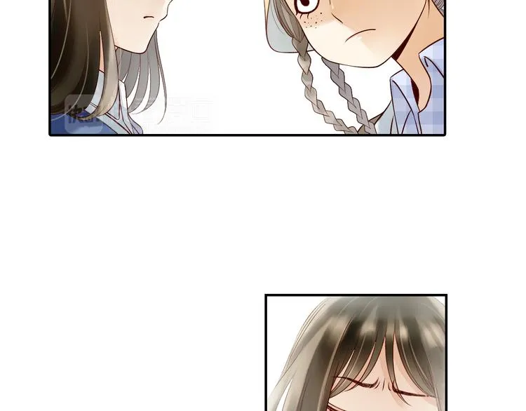 第14话 我需要你！ 第55页