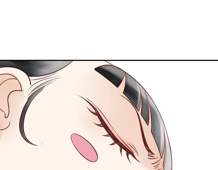 第15话 就算你是魔鬼我也不在乎 第5页