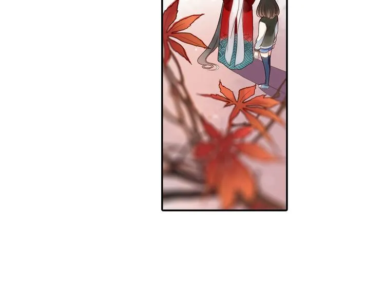 第16话 代嫁 第19页