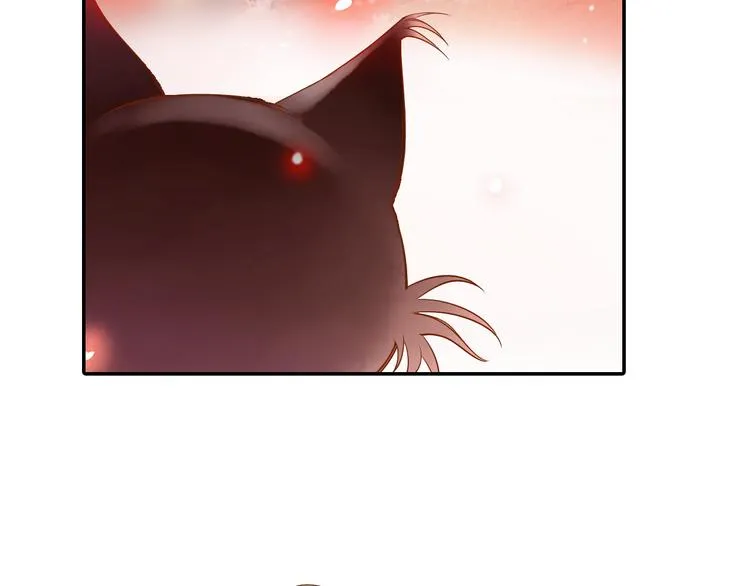 第18话 我该离开了 第12页