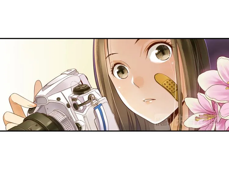 第19话 重逢 第8页