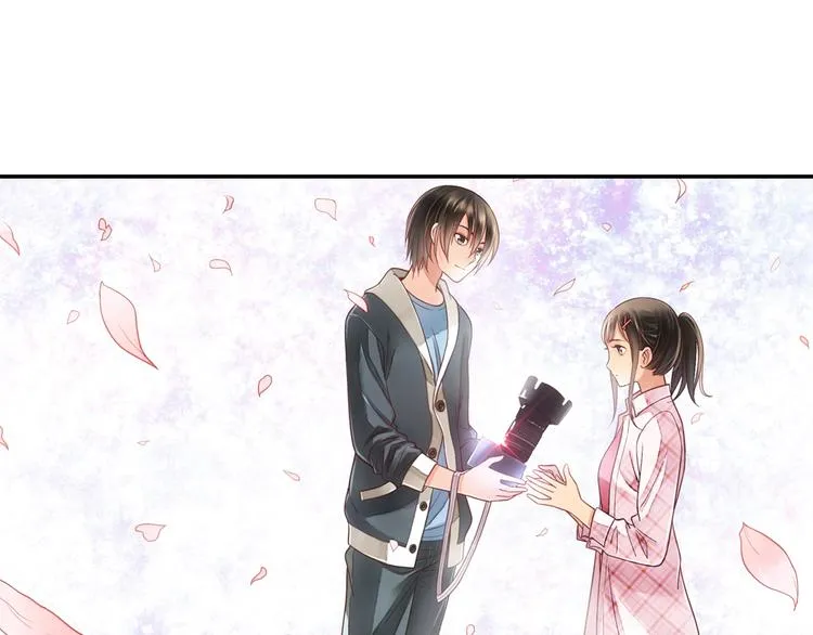 第19话 重逢 第47页