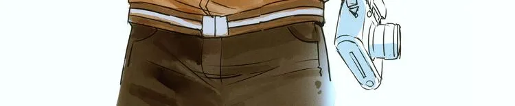 第20话 曼陀罗 第45页