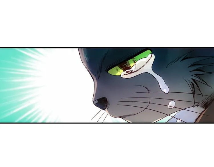 第24话 不能放下 第63页