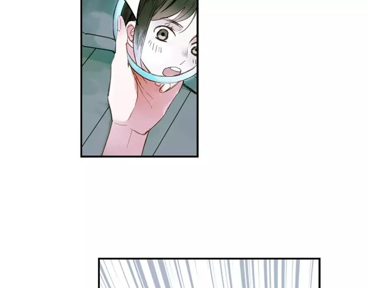 第29话 最幸运的人 第33页