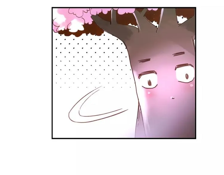 第29话 最幸运的人 第45页
