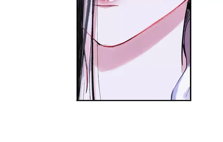第30话 愈龙泉 第26页
