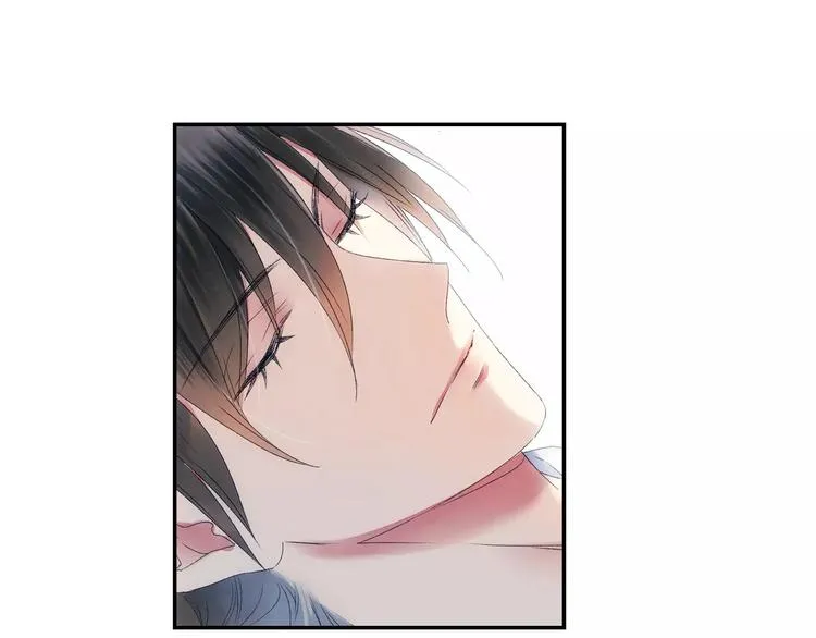 第33话 陌生的感觉 第58页