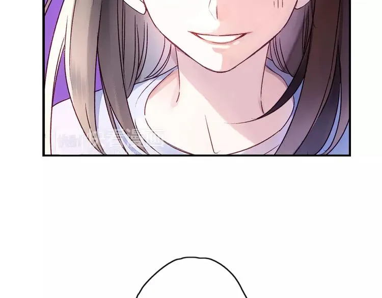 第36话 苏醒 第37页