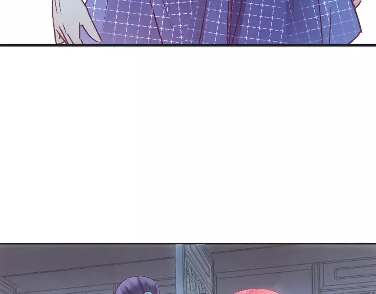 第36话 苏醒 第48页