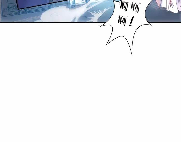第37话 宣言 第28页