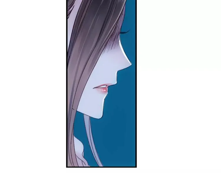 第37话 宣言 第35页