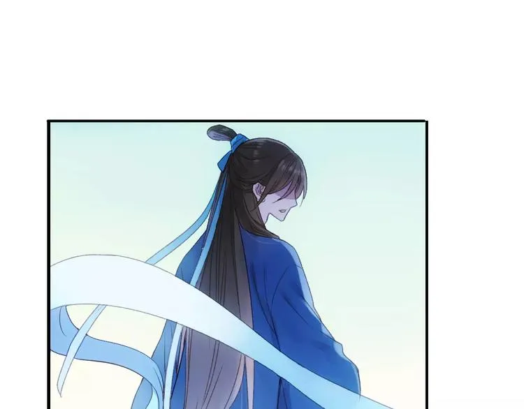 第37话 宣言 第53页