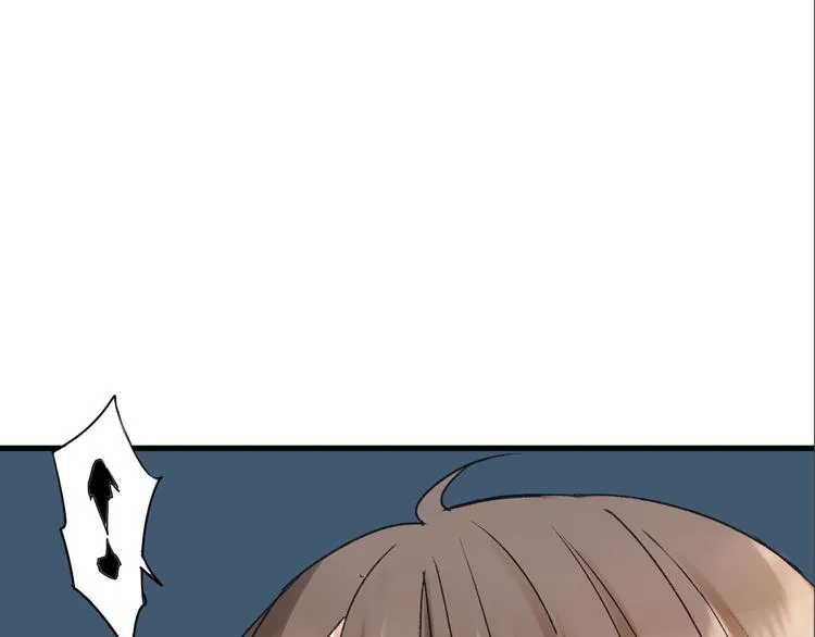 第39话 回归自己的生活 第19页