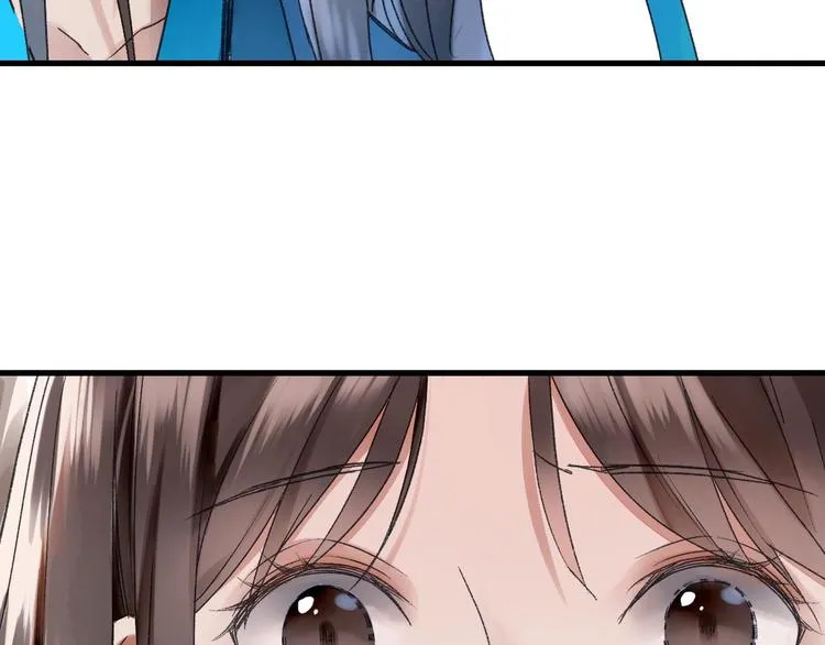 第39话 回归自己的生活 第27页