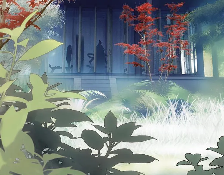 第39话 回归自己的生活 第32页