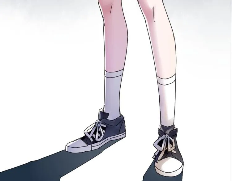 第39话 回归自己的生活 第37页