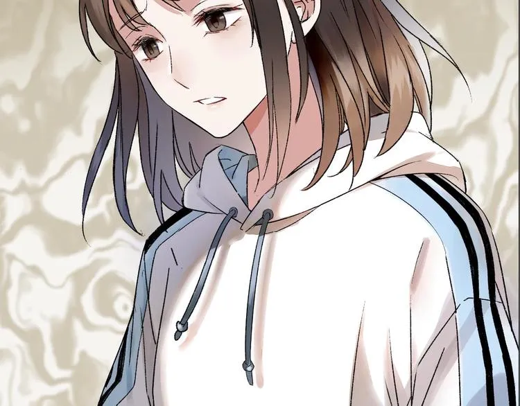 第39话 回归自己的生活 第47页