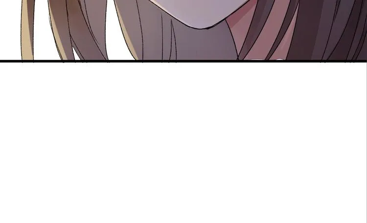 第39话 回归自己的生活 第58页