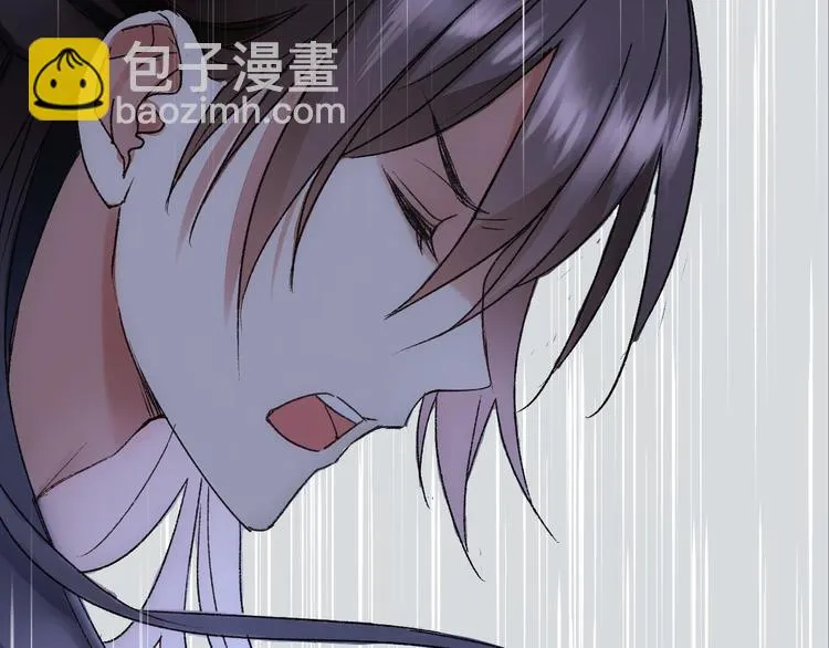 第39话 回归自己的生活 第60页