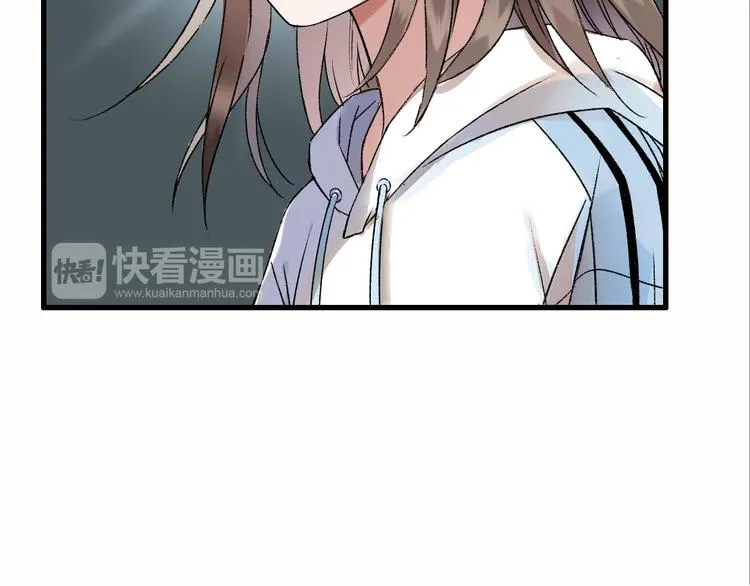 第39话 回归自己的生活 第63页