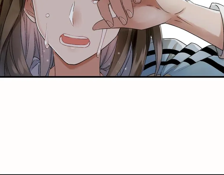 第39话 回归自己的生活 第67页