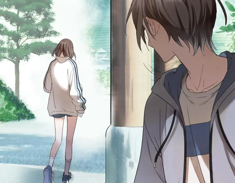 第39话 回归自己的生活 第79页