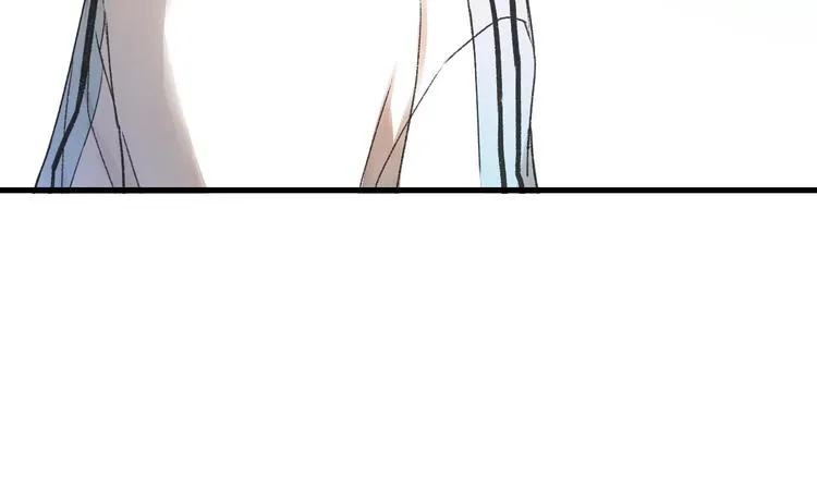 第39话 回归自己的生活 第82页