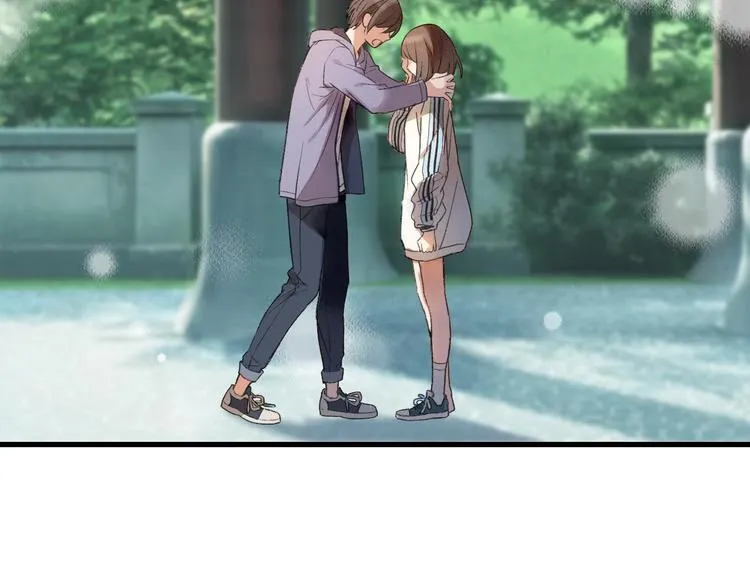 第39话 回归自己的生活 第89页