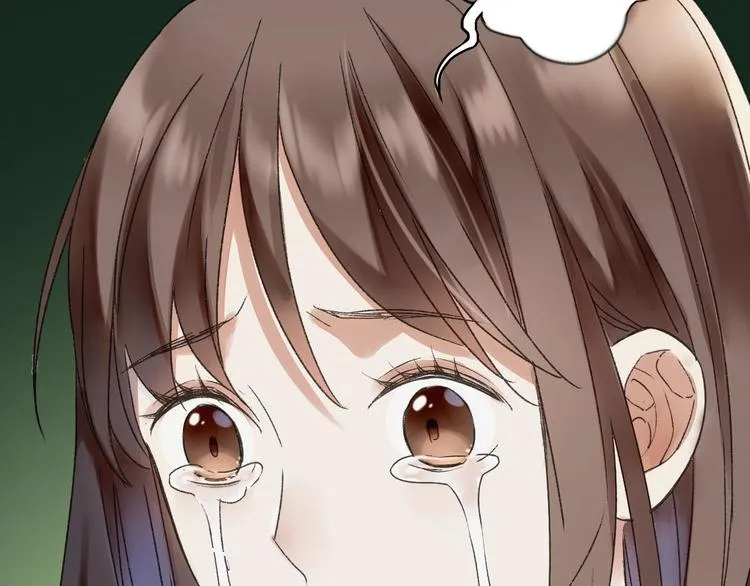 第39话 回归自己的生活 第91页
