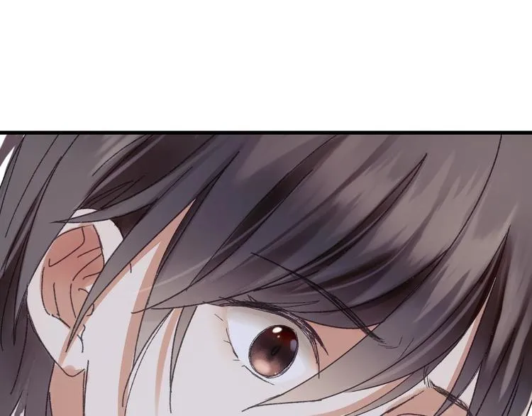 第39话 回归自己的生活 第93页