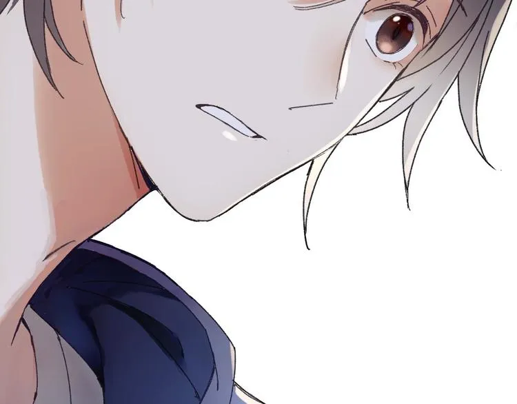 第39话 回归自己的生活 第94页