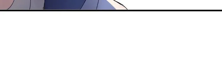 第39话 回归自己的生活 第95页