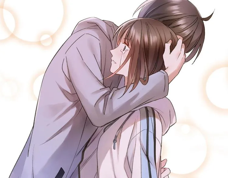 第39话 回归自己的生活 第98页