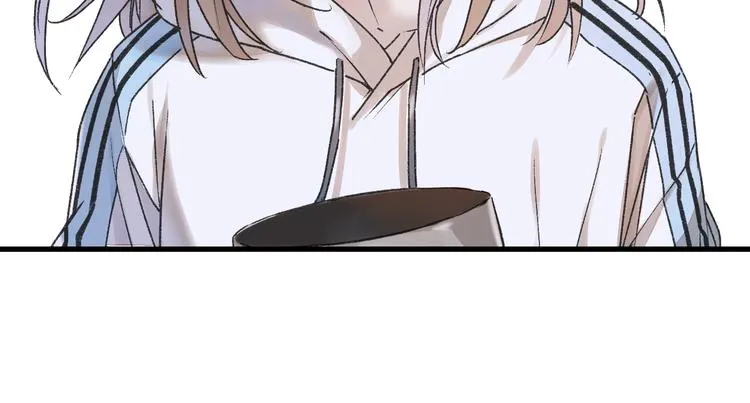 第40话 不正经的神 第42页
