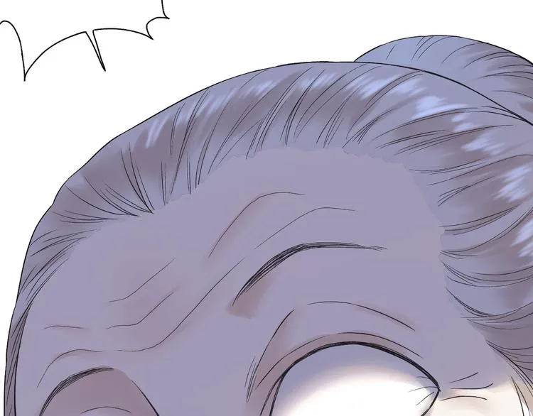 第40话 不正经的神 第48页