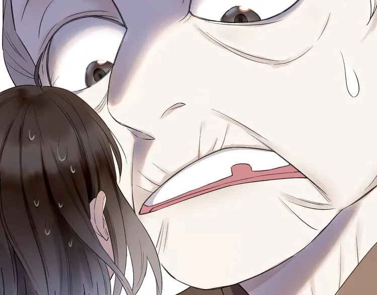 第40话 不正经的神 第49页