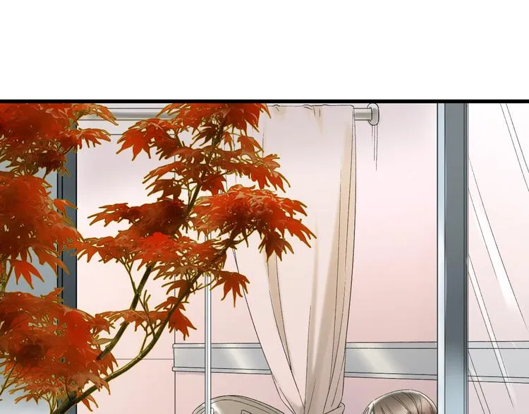 第40话 不正经的神 第69页