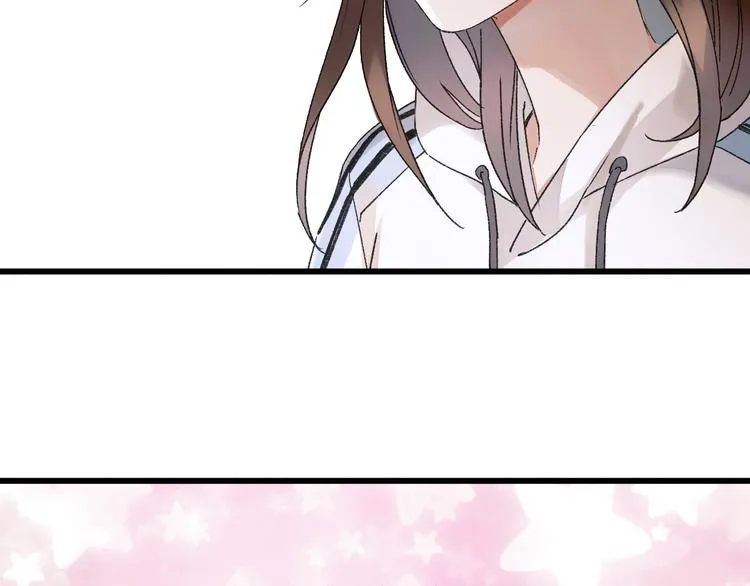 第40话 不正经的神 第85页