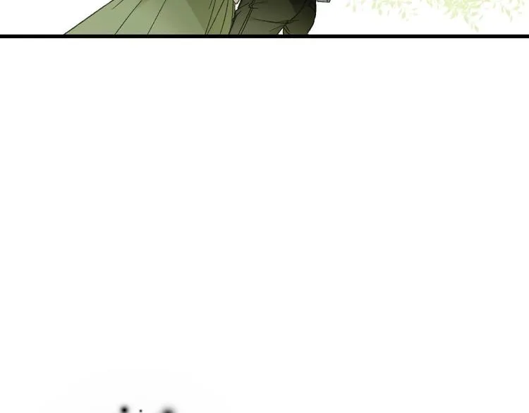第41话 梦境里的他 第18页