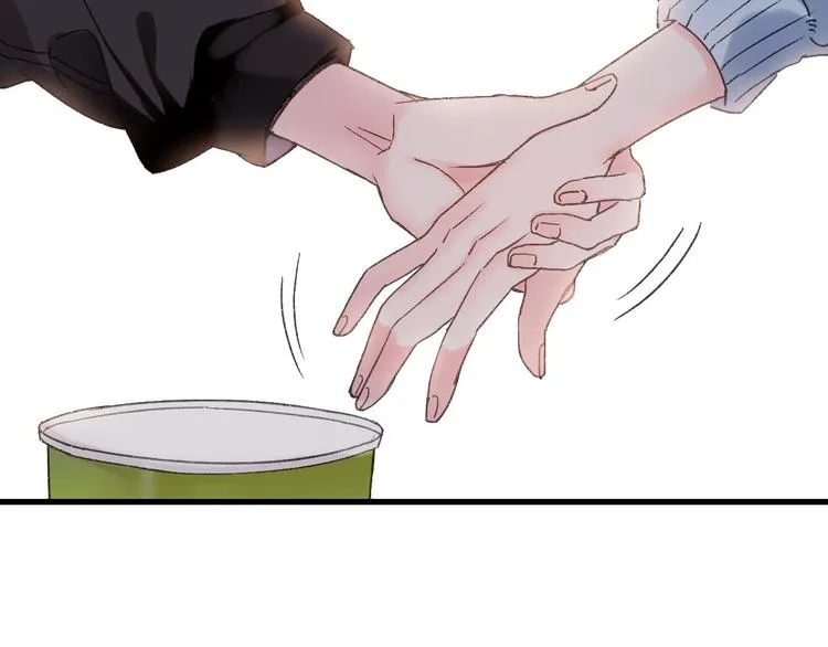 第41话 梦境里的他 第54页