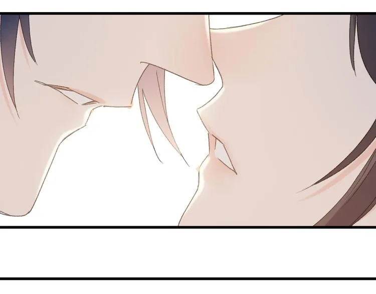 第42话 尴尬的诅咒 第16页